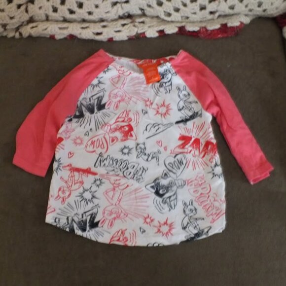 Kids Clothes Sz 2 - Picture 8 of 10